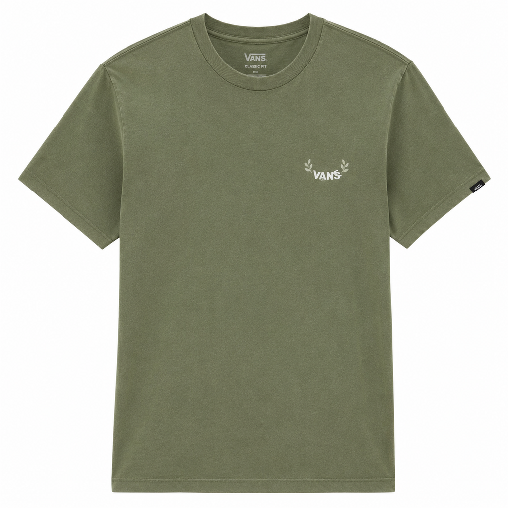 Vans T-shirt