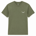 Vans T-shirt