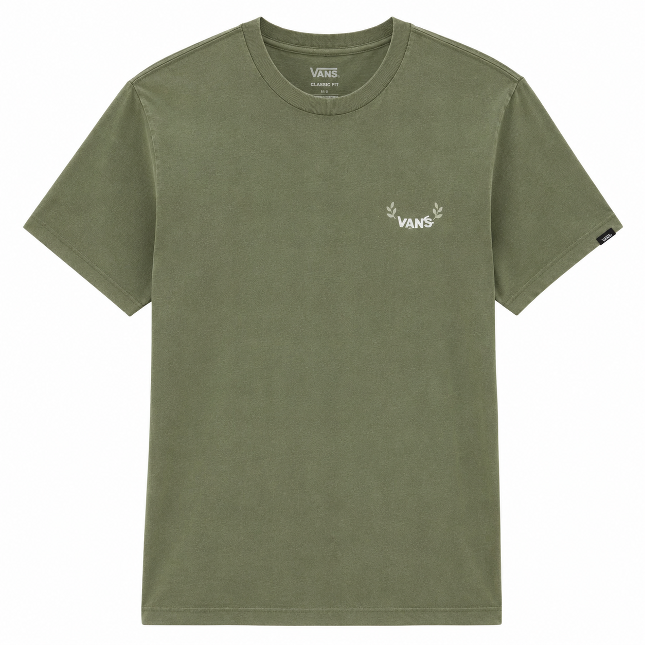 Vans T-shirt