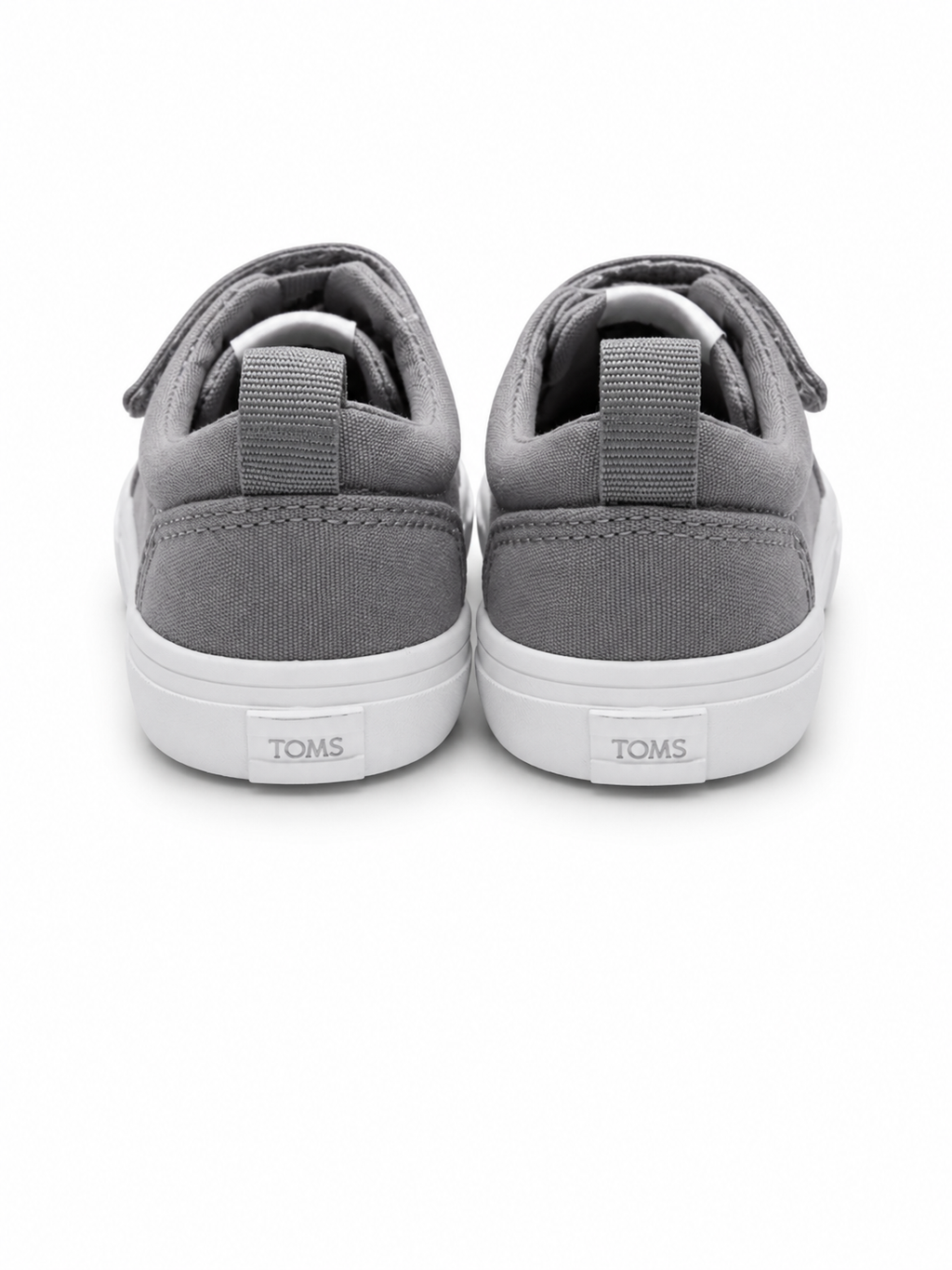 TOMS Sneakers με Velcro
