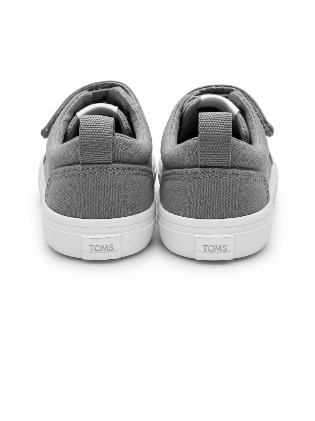 TOMS Sneakers με Velcro