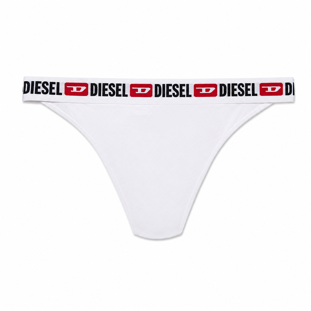 Diesel Σετ 3 Εσωρούχων