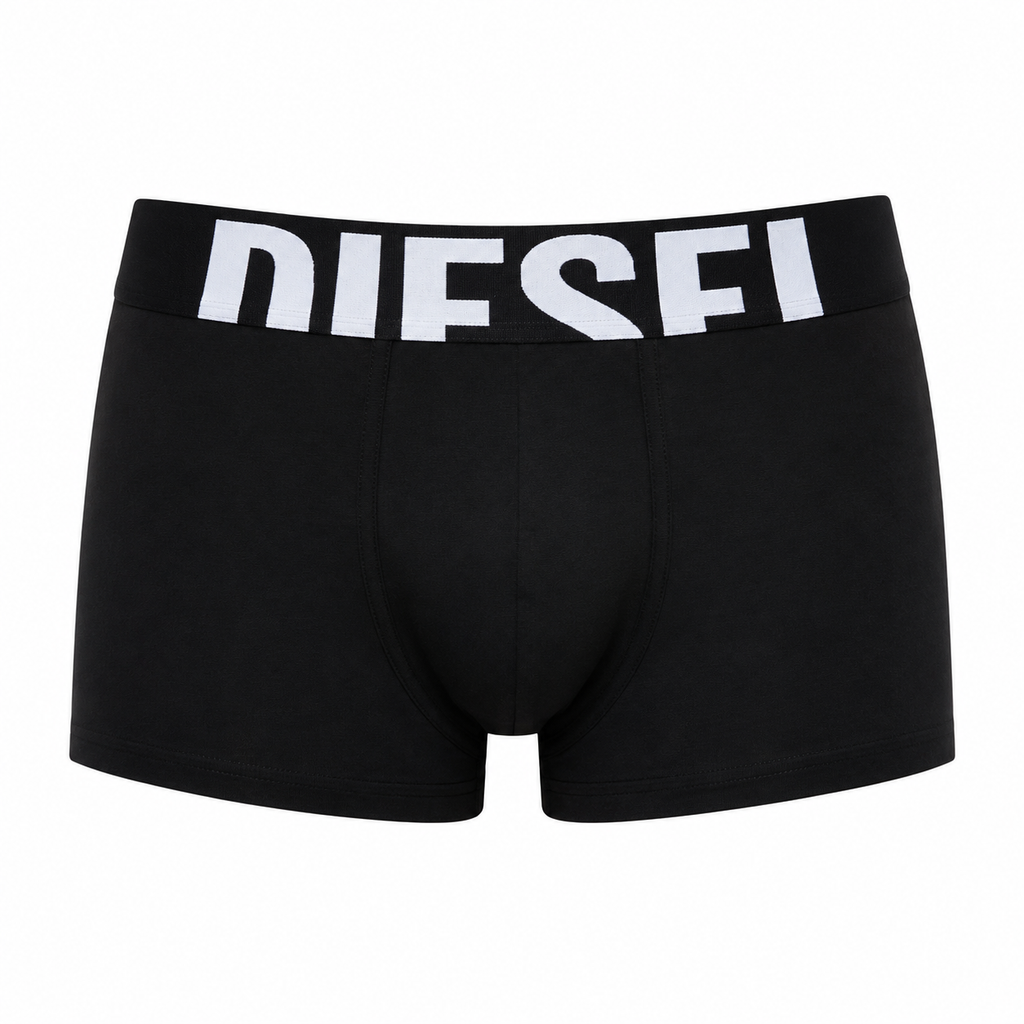 Diesel Boxer