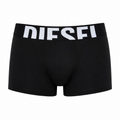 Diesel Boxer