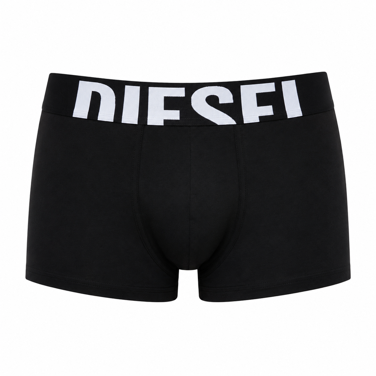 Diesel Boxer