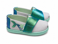 TOMS Mermaid Εσπαντρίγιες