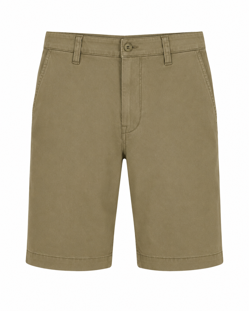Levi's Βερμούδα