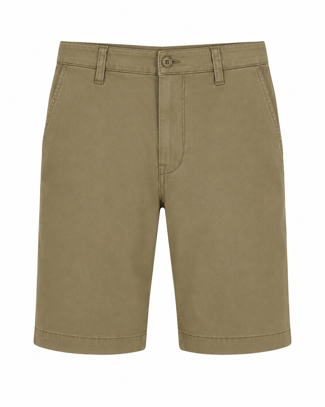 Levi's Βερμούδα