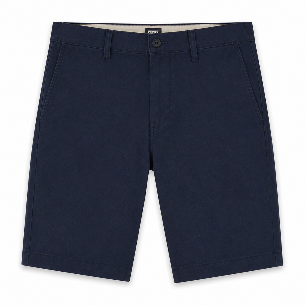 Levi's Βερμούδα Μπλε