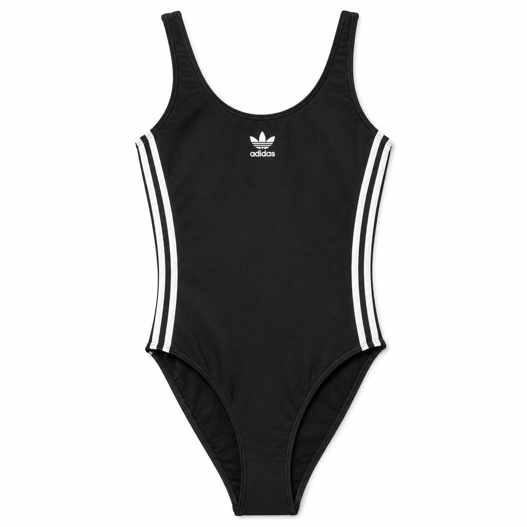 Adidas Ολόσωμο Μαγιό