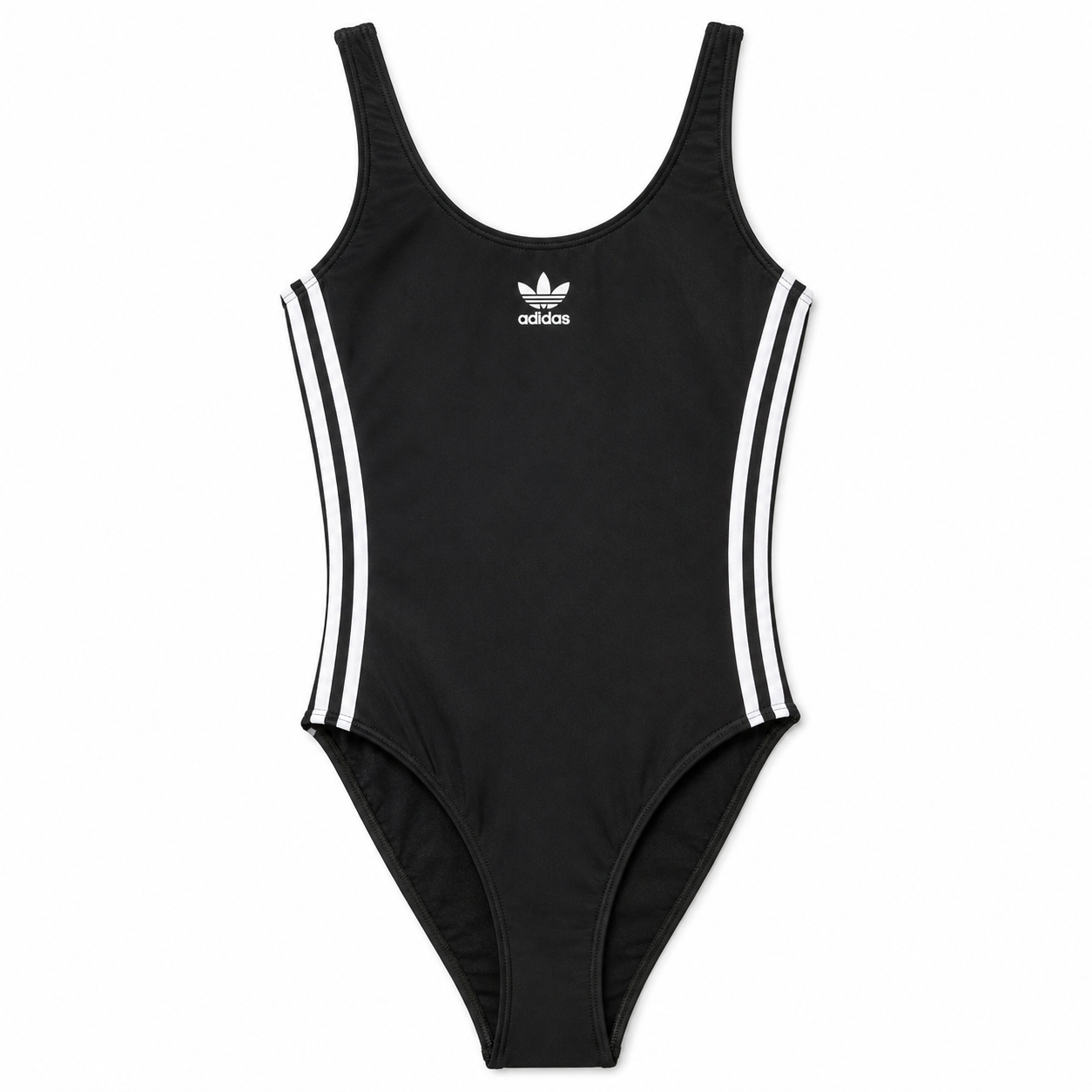 Adidas Ολόσωμο Μαγιό