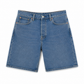 Levi's Denim Βερμούδα