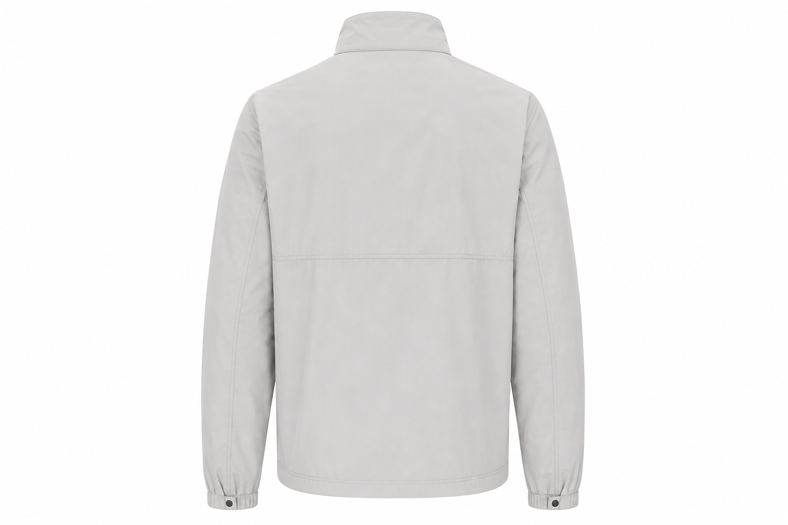 Replay Jacket