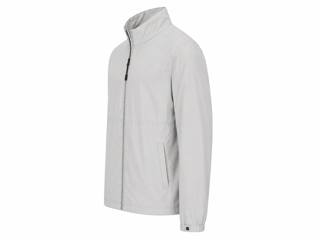Replay Jacket