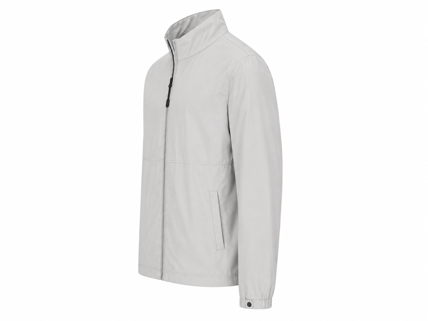 Replay Jacket