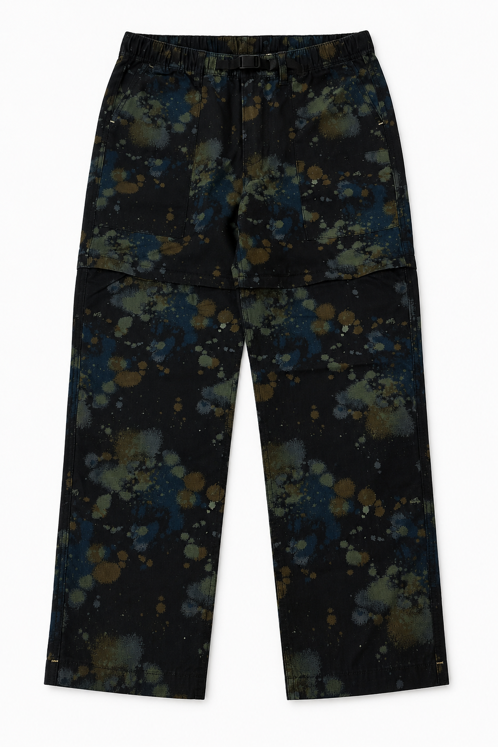 Levi's Cargo Παντελόνι