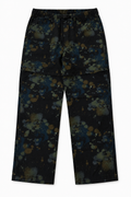 Levi's Cargo Παντελόνι
