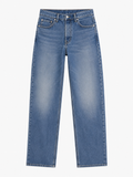 Levi's 501 Jeans
