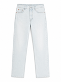 Levi's 501 Jeans Light Blue