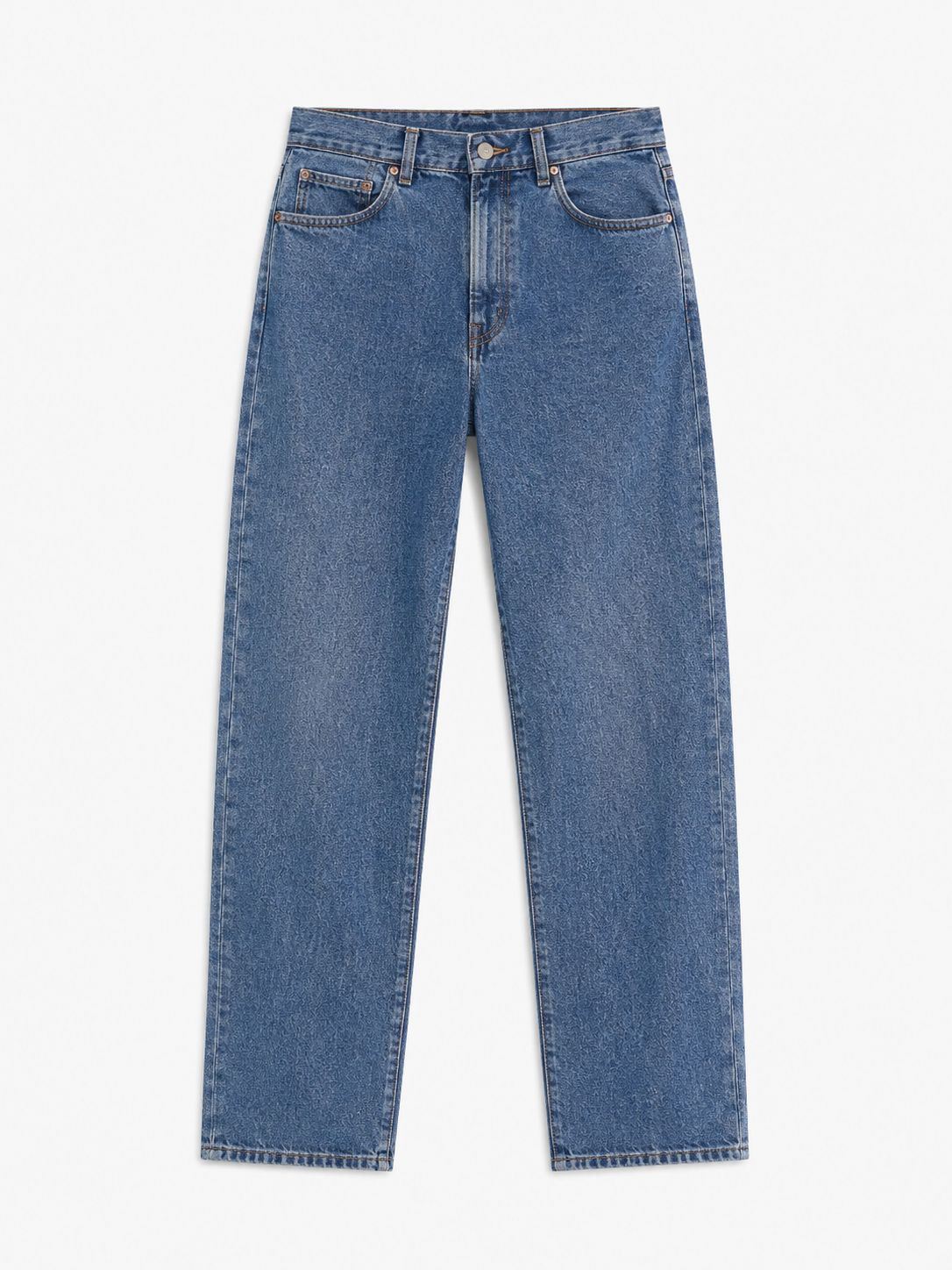 Levi's Jeans