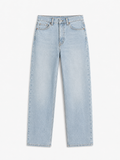 Levi's 568 Jeans