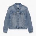 Levi's Jean Jacket