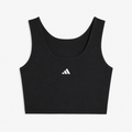 Adidas Crop Top