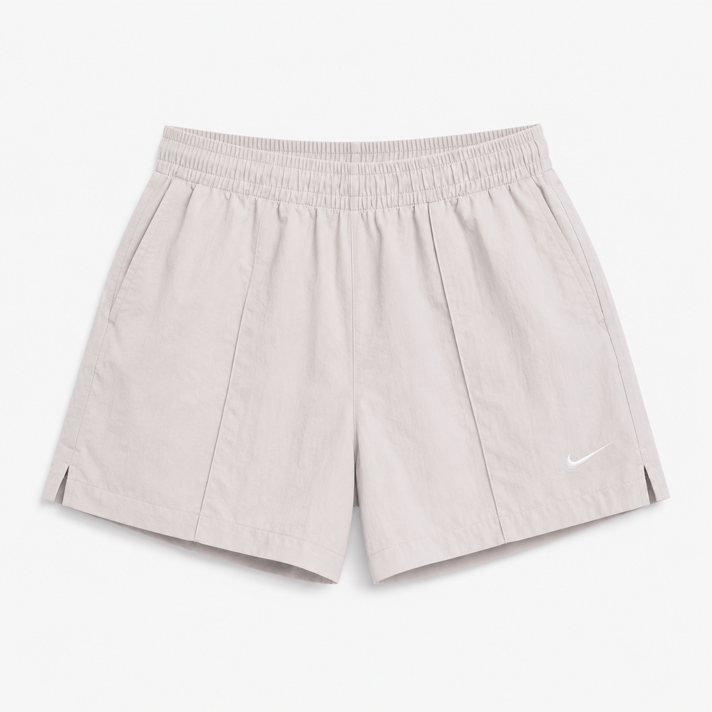 NIKE Σορτς