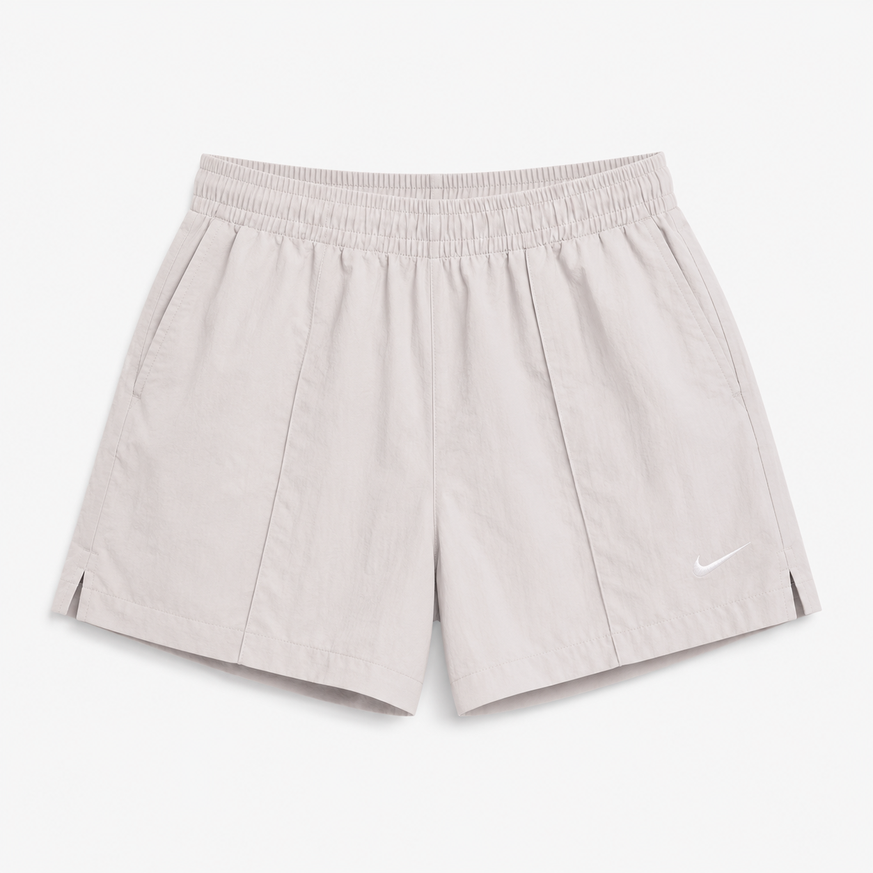 NIKE Σορτς