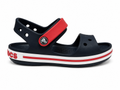 Crocs παιδικά πέδιλα