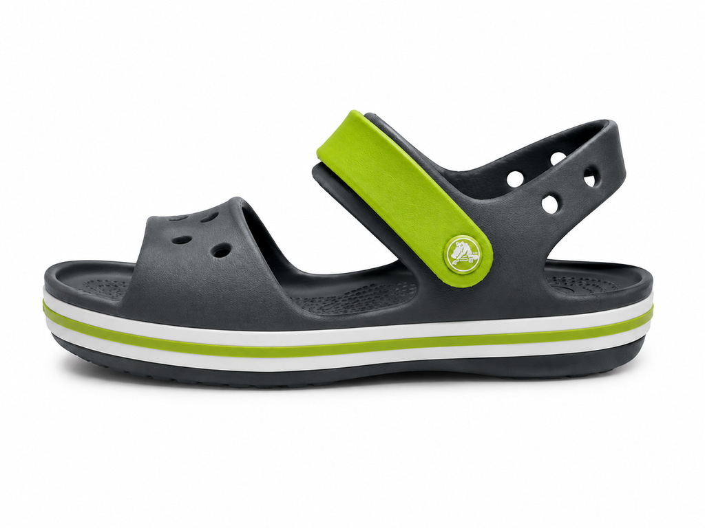 Crocs παιδικά πέδιλα