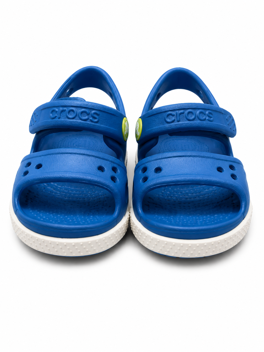Crocs παιδικά πέδιλα