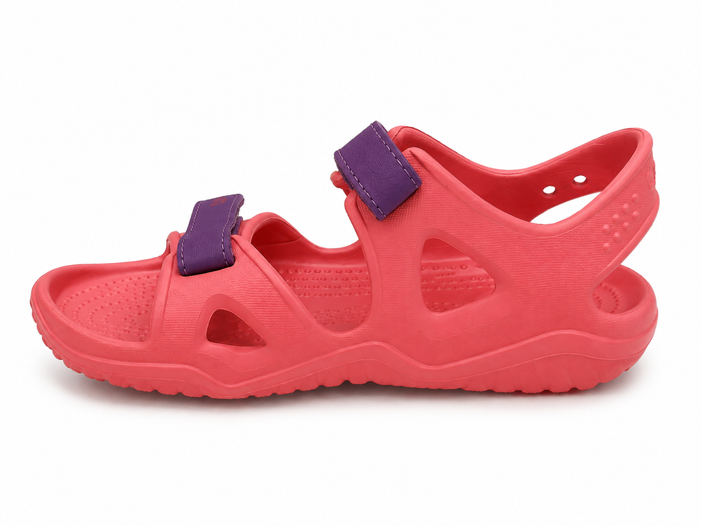 Crocs Σανδάλια