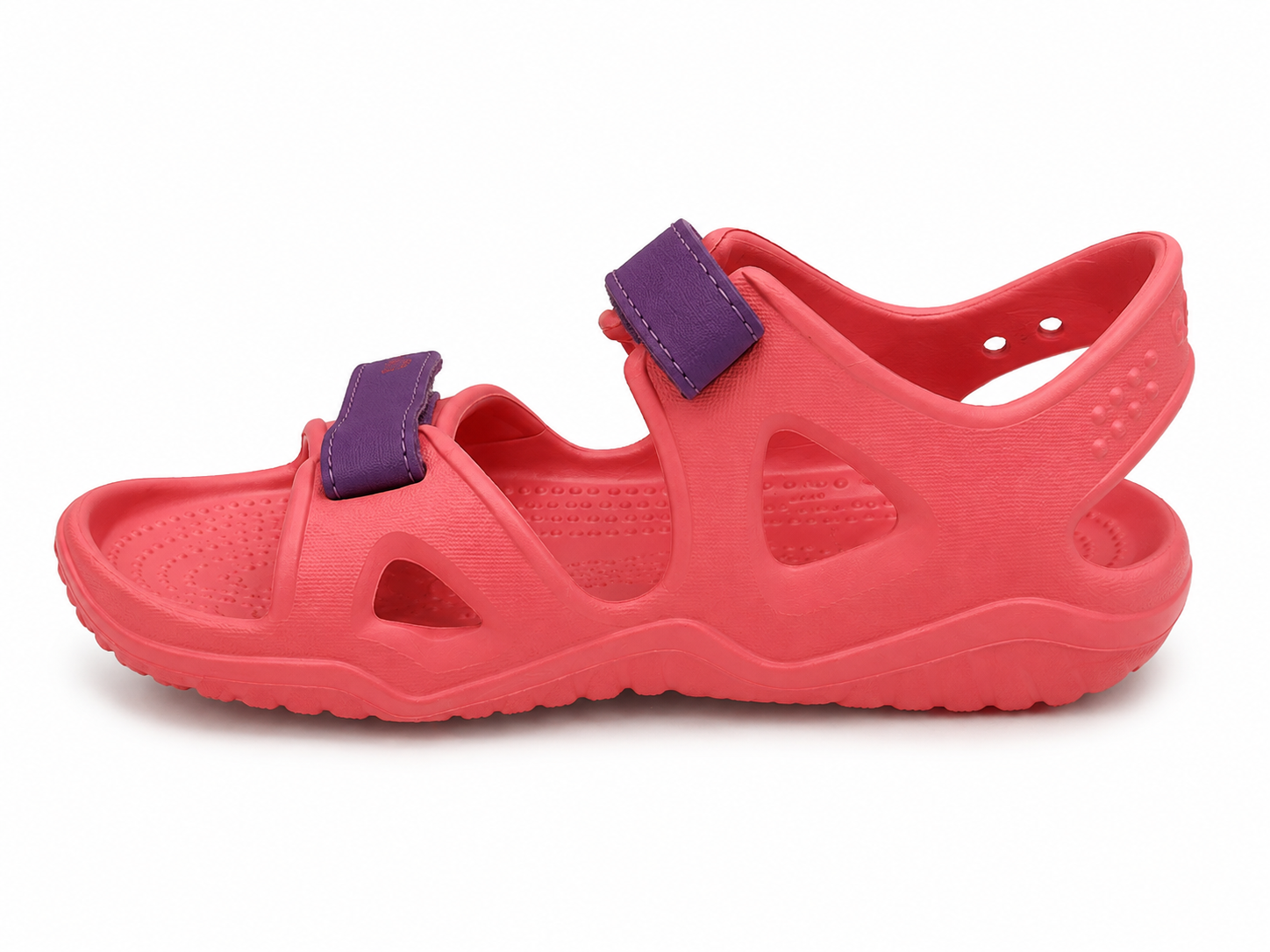Crocs Σανδάλια