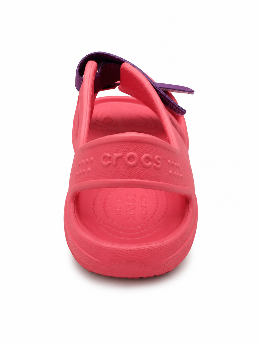 Crocs Σανδάλια