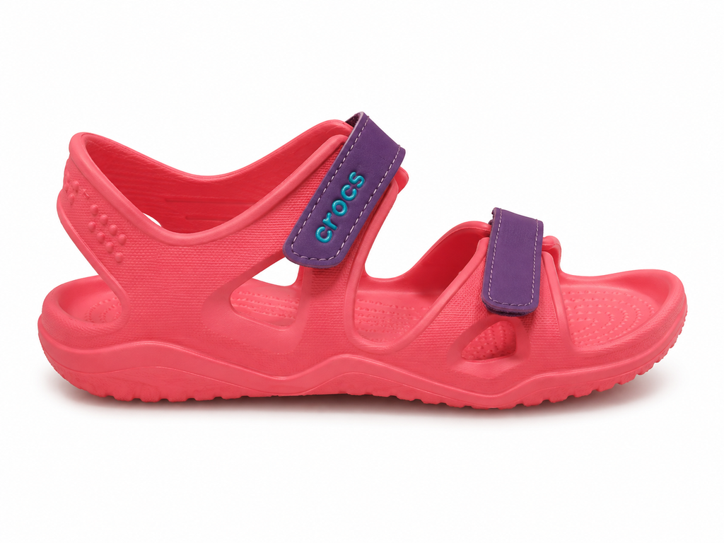 Crocs Σανδάλια