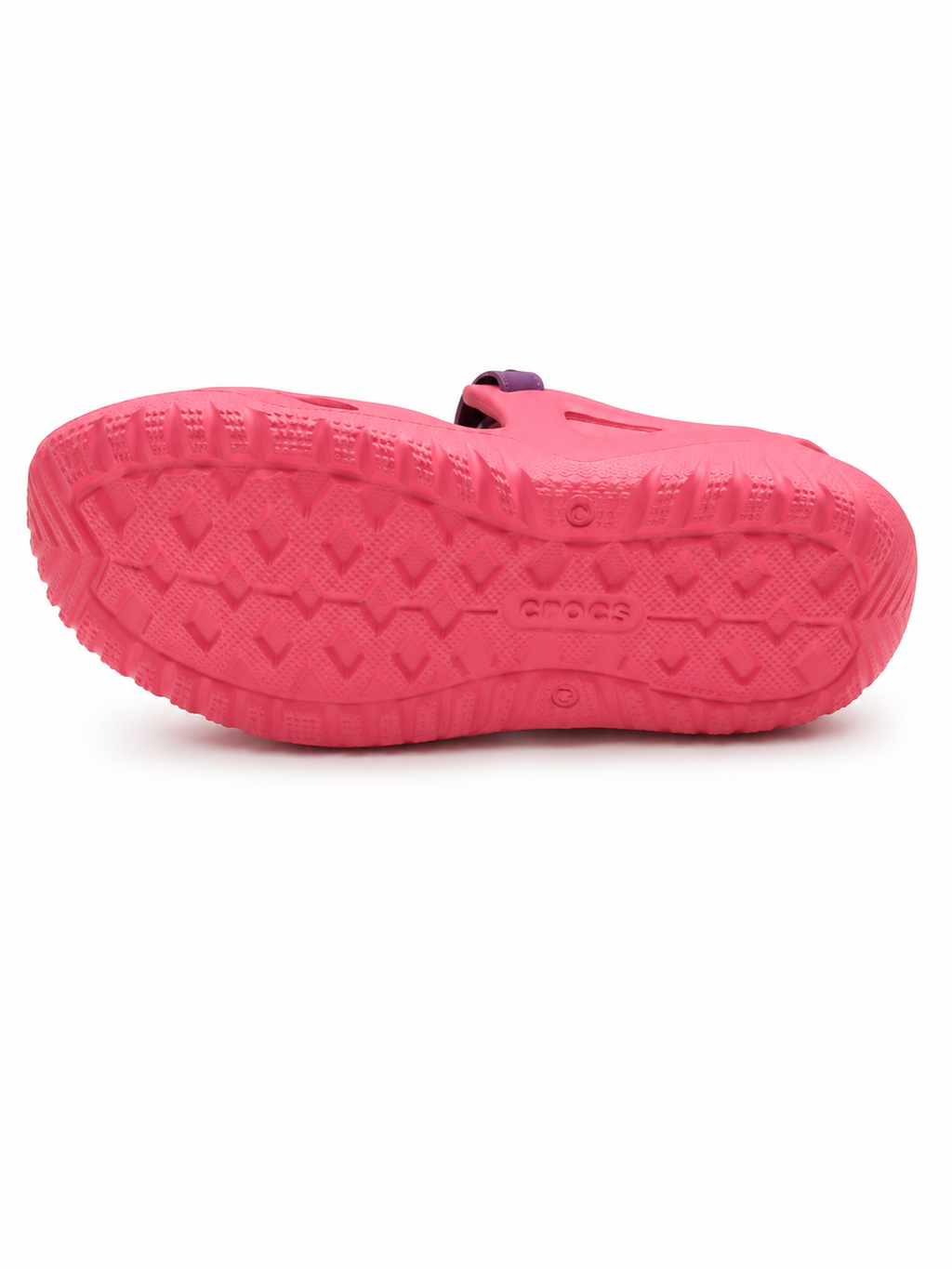 Crocs Σανδάλια