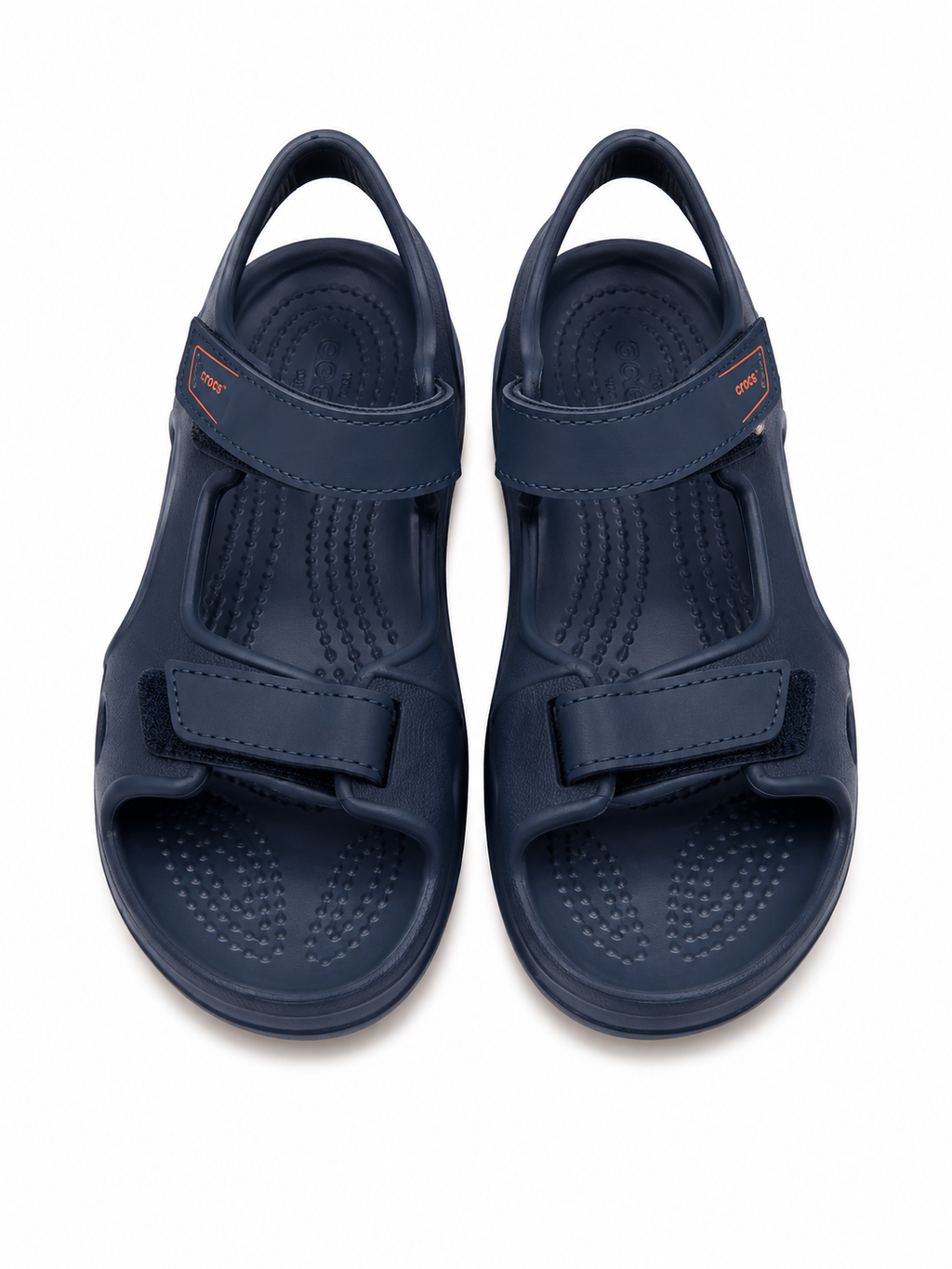 Crocs Σανδάλια