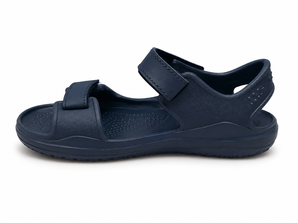 Crocs Σανδάλια