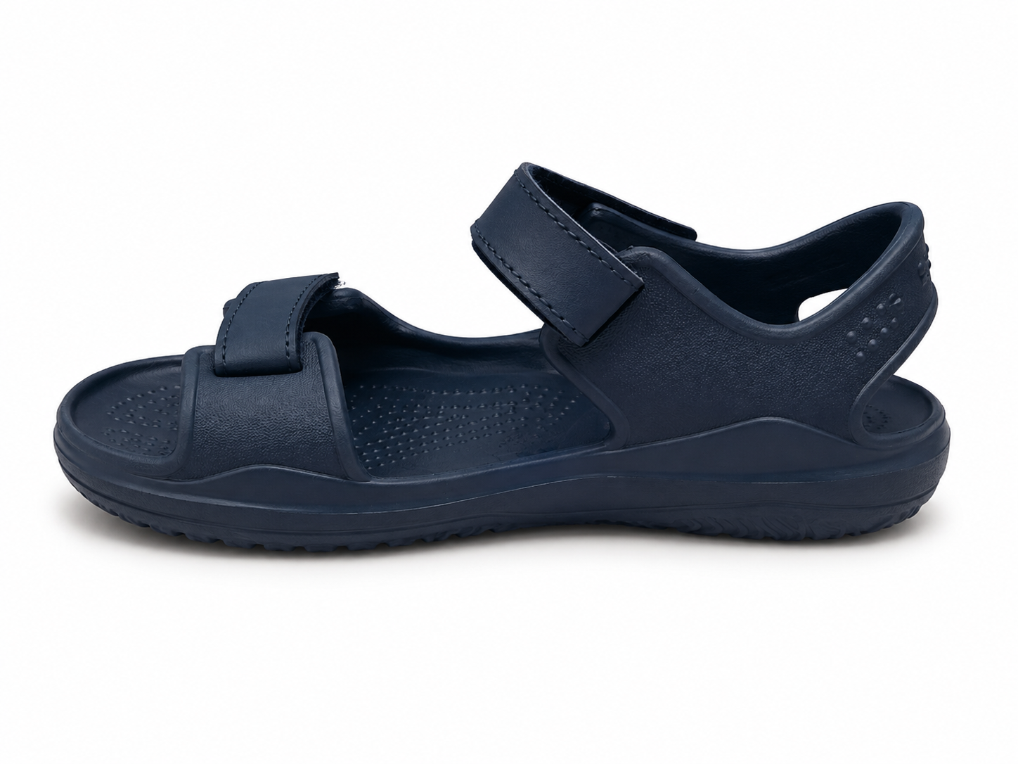 Crocs Σανδάλια