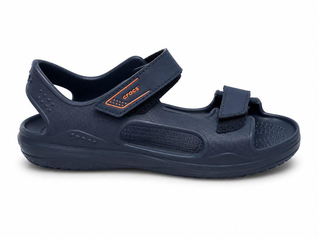 Crocs Σανδάλια