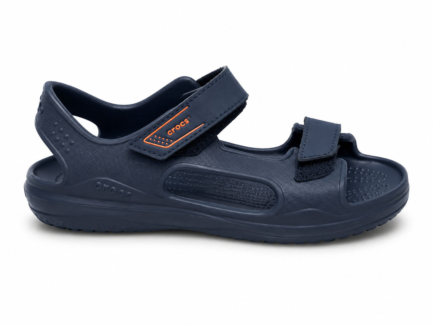 Crocs Σανδάλια