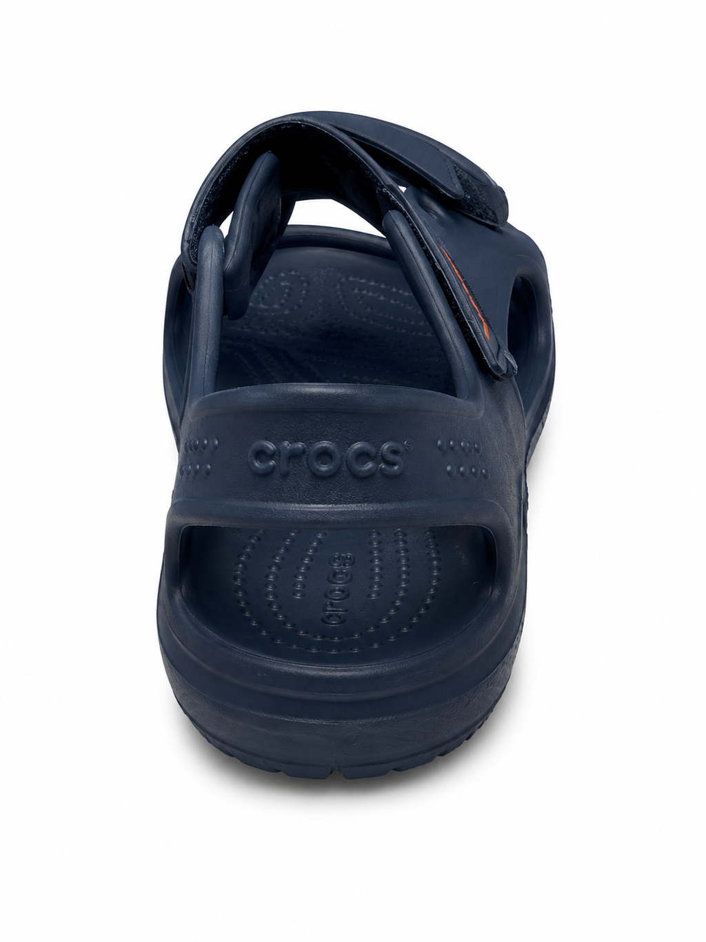 Crocs Σανδάλια