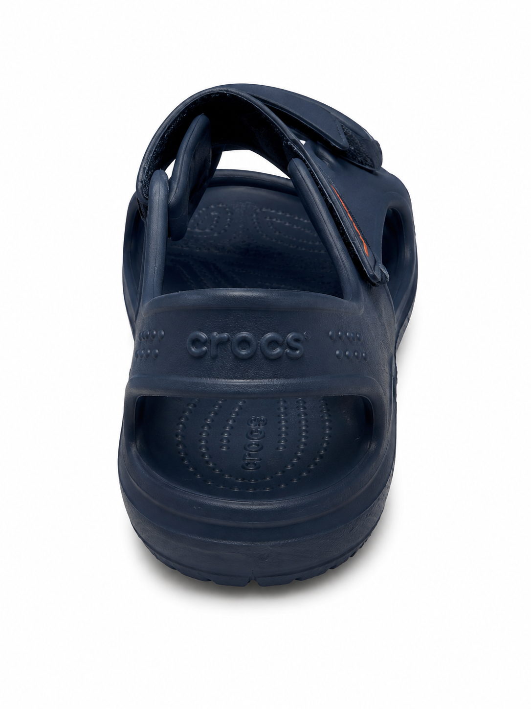 Crocs Σανδάλια