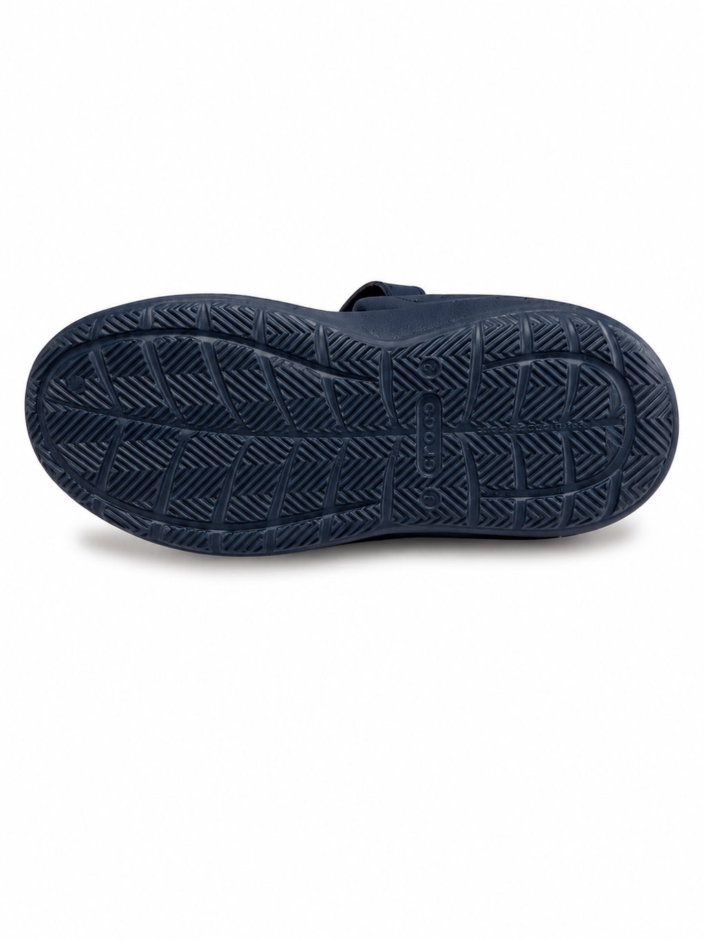 Crocs Σανδάλια