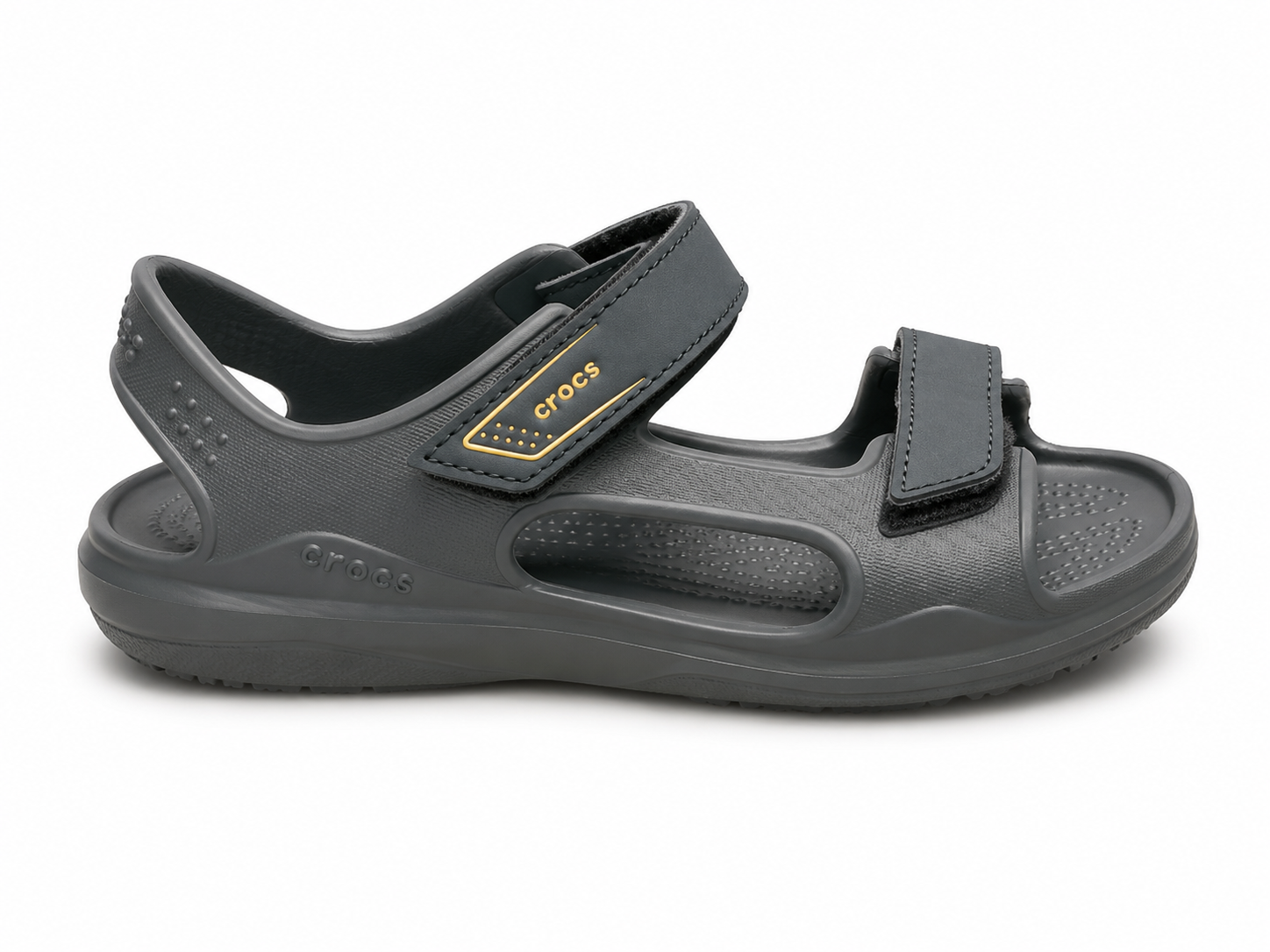 Crocs Σανδάλια