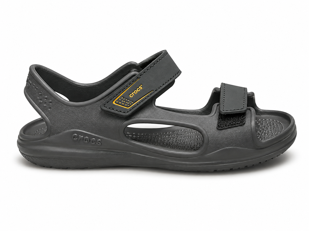 Crocs Σανδάλια