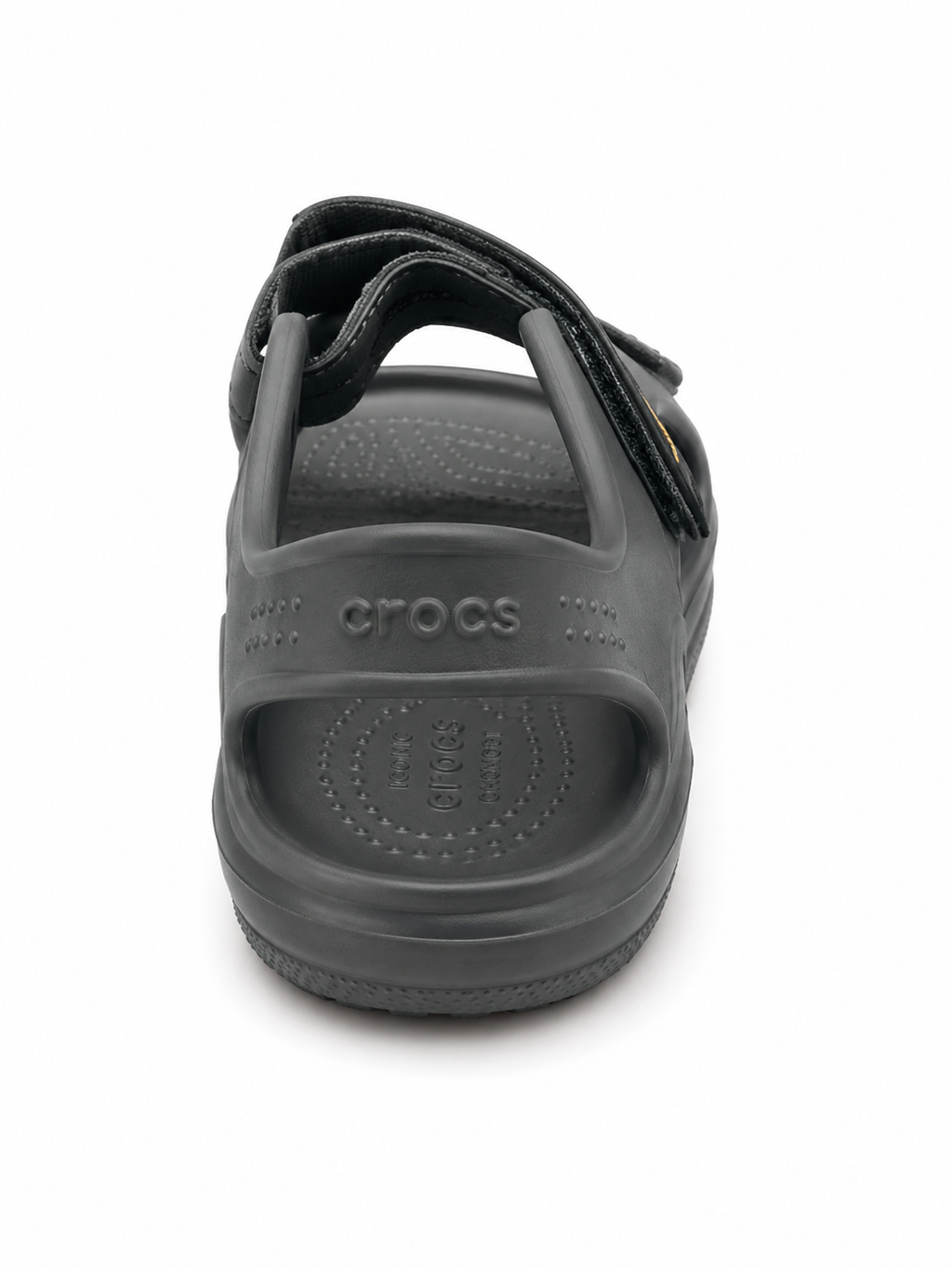 Crocs Σανδάλια