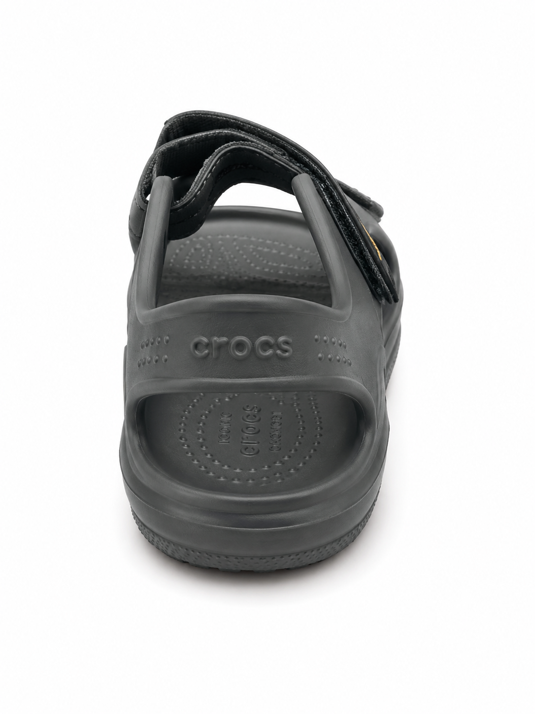Crocs Σανδάλια