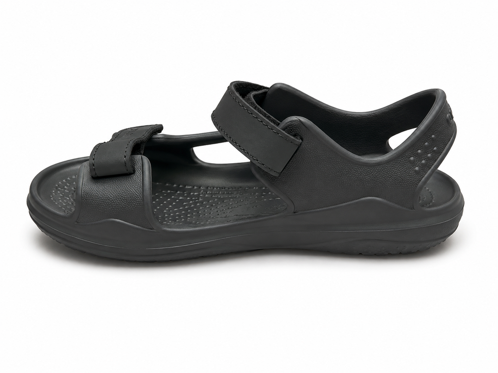 Crocs Σανδάλια